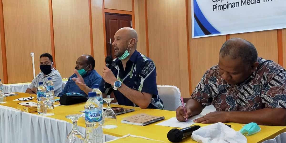 ini-alasan-pt-freeport-hindari-bangun-smelter-di-papua